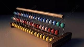 ABACUS EXCELLENCE PROGRAM