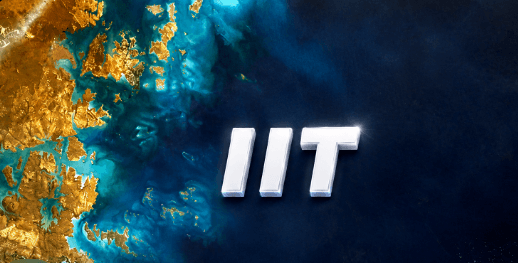 IIT FOUNDATION